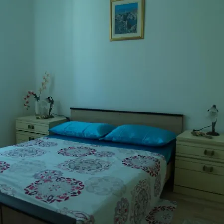 Cozy Gæstehus